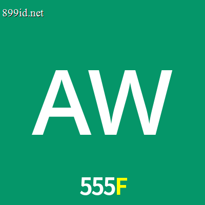 Andi Wijaya - Technical Writer 555F Indonesia