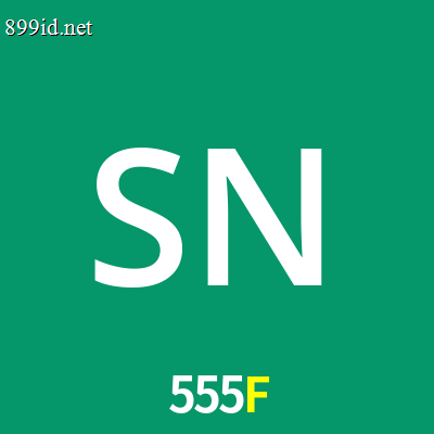 Siti Nurhaliza - Senior Reviewer 555F Indonesia